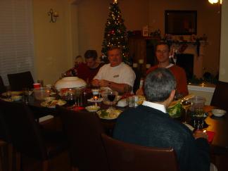 2004-12-25 18-31-36.JPG